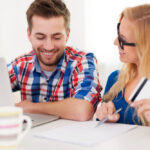 Step-By-Step Guide: How To Apply For A Personal Loan