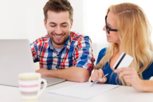 Apply For A Personal Loan