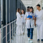How To Buy The Best Critical Illness Insurance Plan?