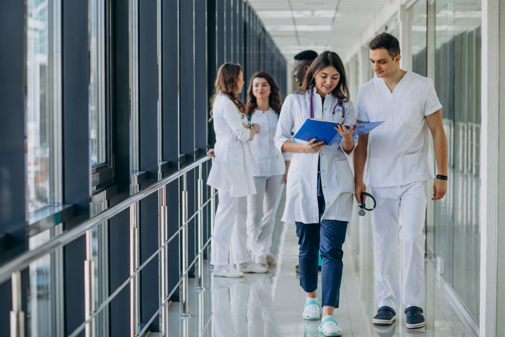 Critical Illness Insurance Plan