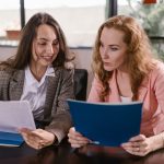 Elements To Consider Before Taking Lendings
