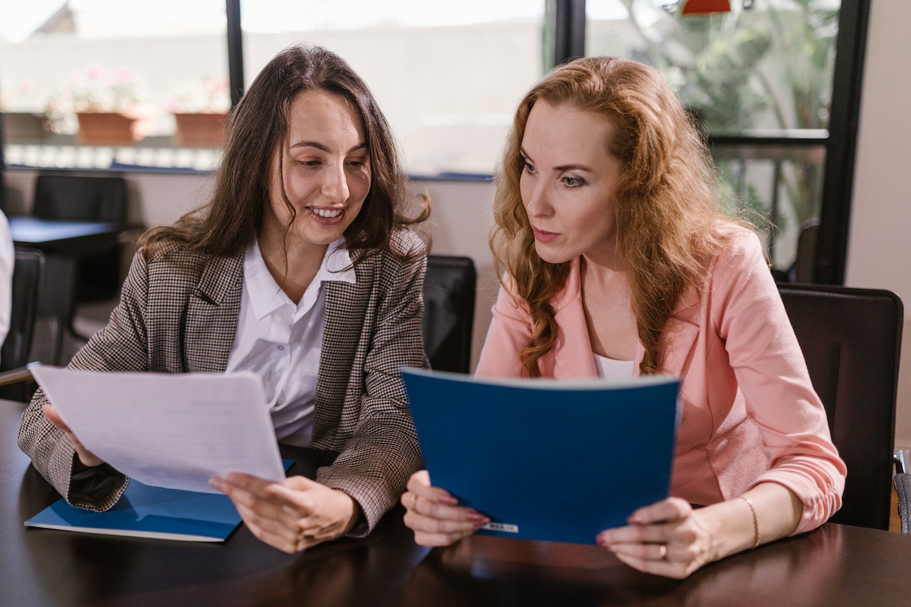 Cash loan online