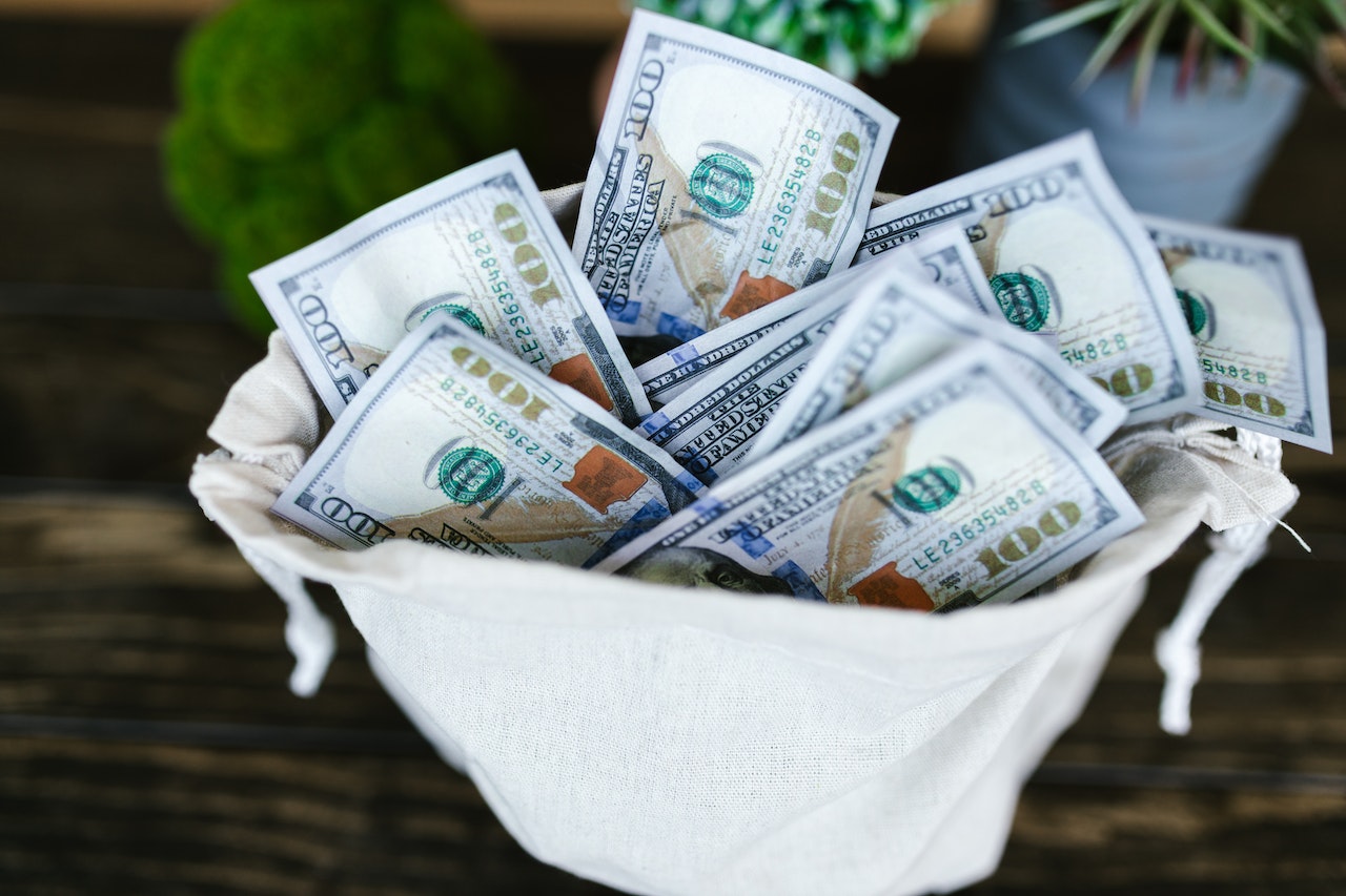 Fast Cash Loan