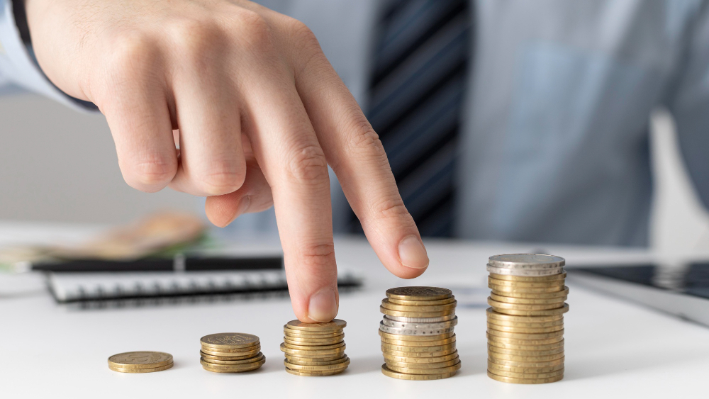 personal loan in Singapore with low income