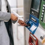 What Is Buy Now Pay Later In Singapore?