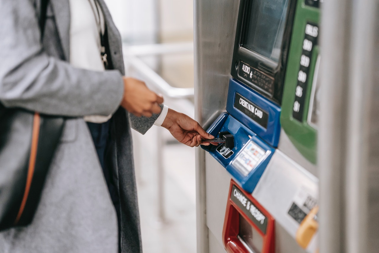 Buy Now Pay Later In Singapore