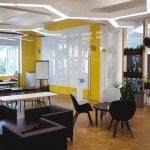 Never Mess with Office Renovation and Here’s the Reasons Why