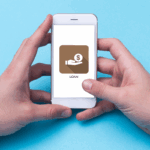 Understanding Fast Cash Loans: How They Are A Quick And Reliable Source Of Financial Help