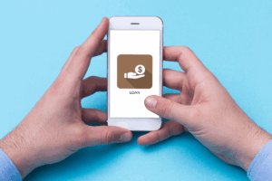 Understanding Fast Cash Loans: How They Are A Quick And Reliable Source Of Financial Help