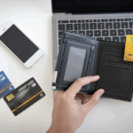 Pros And Cons Of Using Your Credit Card To Pay Your Personal Income Tax Bill (Via CardUp)
