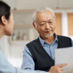Retirement planning mistakes to avoid