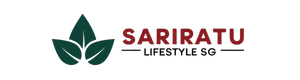 SariRatu SG