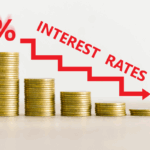 What’s Effective Interest Rate (EIR) in Personal Loans in Singapore & How Do You Calculate It?
