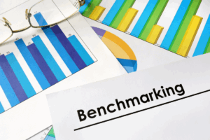 10 Financial Benchmarks In Singapore To Understand How You Are Doing