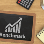 10 Financial Benchmarks In Singapore To Understand How You Are Doing