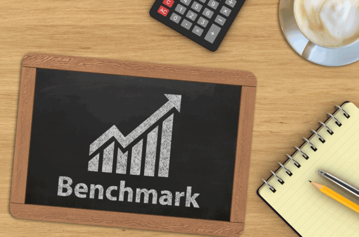 10 Financial Benchmarks In Singapore To Understand How You Are Doing