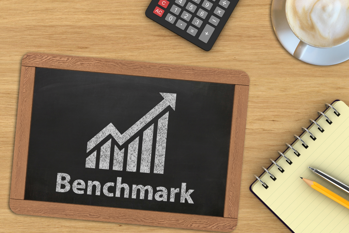 10 Financial Benchmarks In Singapore To Understand How You Are Doing