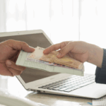 What Even Is Interest? A Simple Guide to Understanding Loans