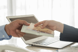 What Even Is Interest? A Simple Guide to Understanding Loans
