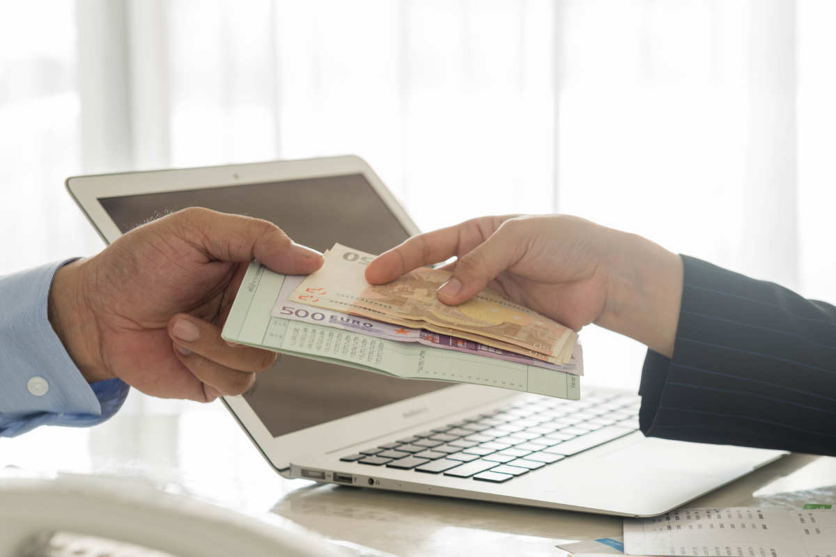 What Even Is Interest? A Simple Guide to Understanding Loans