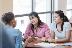 What Even Is Interest? A Simple Guide to Understanding Loans