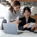 Licensed Moneylenders vs Loan Sharks: What’s the Real Difference in Singapore?