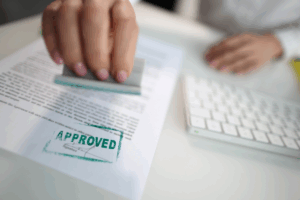 How Long Does It Take To Get A Personal Loan Approved In Singapore?