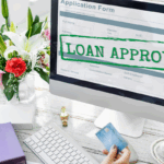 How Long Does It Take To Get A Personal Loan Approved In Singapore?