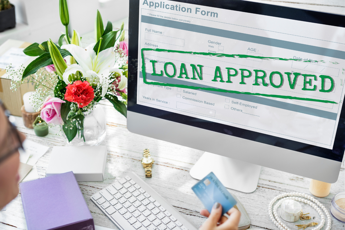 How Long Does It Take To Get A Personal Loan Approved In Singapore?