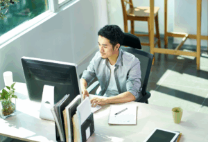 Guide To Safely Borrowing Personal Loan From Licensed Money Lender In Singapore