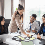 Guide To Safely Borrowing Personal Loan From Licensed Money Lender In Singapore