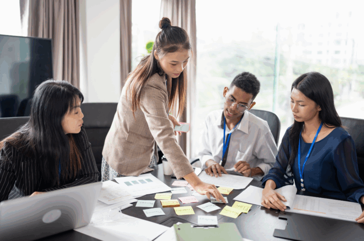 Guide To Safely Borrowing Personal Loan From Licensed Money Lender In Singapore