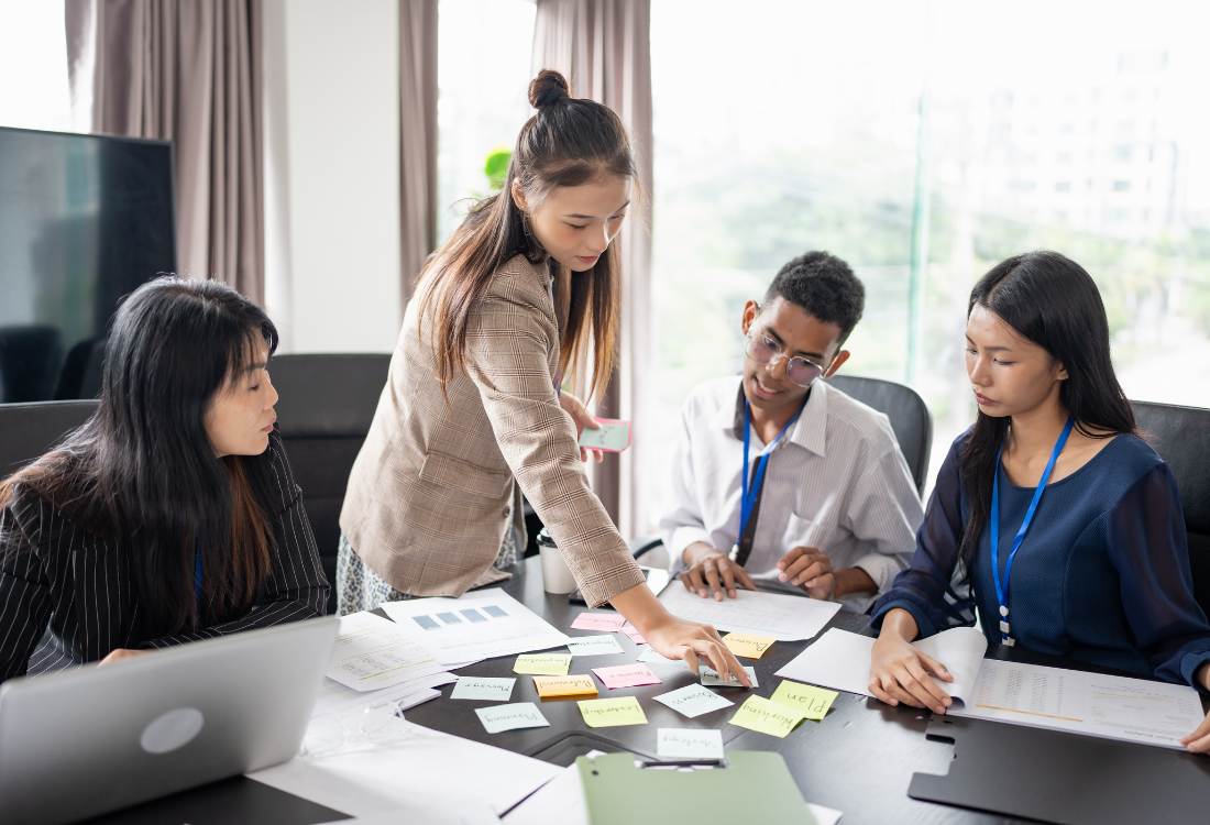 Guide To Safely Borrowing Personal Loan From Licensed Money Lender In Singapore