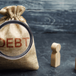 How to Avoid the Debt Trap When Taking Multiple Loans